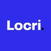Locri LTD logotype