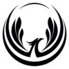ООО "Феникс" logotype