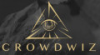 CrowdWiz logotype