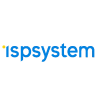 ISPsystem logotype