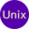 UnixGarant logotype