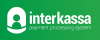 Interkassa logotype