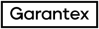Garantex logotype