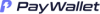 PayWallet logotype