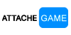 Attache Game logotype