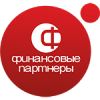 Fin Partners logotype