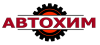 Avtoxim logotype