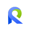 Reviewstask logotype