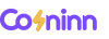 Coininn logotype