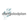 DietGolodPlan logotype