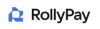 Rollypay logotype