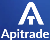 Apitrade logotype
