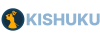 Kishuku logotype