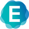 Everve logotype
