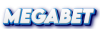 MegaBet logotype