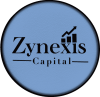 Zynexis Capital logotype