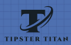 Tipster Titan logotype