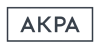 АКРА logotype