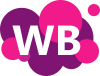 Kz Wbpos logotype