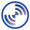 Time Bank logotype