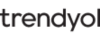 Trendyolm logotype