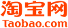 Taobao