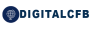 DIGITALCFB logotype