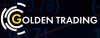 Golden Trading logotype