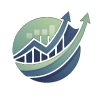 UCITS logotype