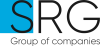 SRG logotype