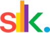 S1lkpay logotype