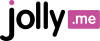 Jolly logotype