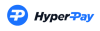 HyperPay logotype