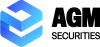 AGMSecurities logotype