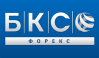 БКС Forex logotype