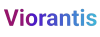 Viorantis logotype