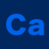 Cabura logotype