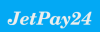 JetPay24 logotype