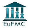 EuFMC logotype