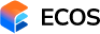 Ecos