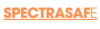 Spectra Safe logotype