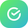 SberPay logotype
