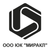 ООО ЮК «Миракл» logotype