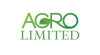 Agro Limited logotype