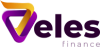 Veles Finance logotype