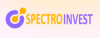 SpectroInvest logotype