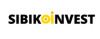 Sibiko Invest logotype