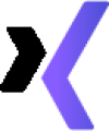 Velontix logotype