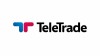 TeleTrade logotype