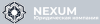 Nexum logotype